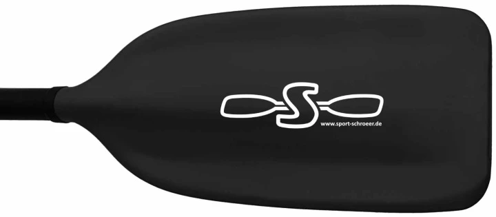 S-Line® Flow 3 S-Line® Flow