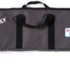 °hf Paddle Bag -NRS Verkäufe 2150331 200 20 720x600