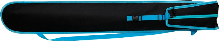 Gram Paddle Bag 5 Gram Paddle Bag – Bild 4