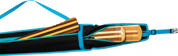 Gram Paddle Bag 4 Gram Paddle Bag – Bild 3