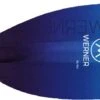 Werner Paddles Werner Strike Premium Glass Straight -NRS Verkäufe 2171061 proto 19 720x600