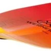 Werner Paddles Werner Surge Premium Bent Carbon Glass -NRS Verkäufe 2171071 proto b 19 720x600