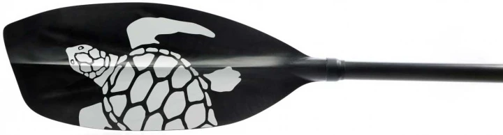 Mergner Bionic Flow VC 3 Mergner Bionic Flow VC