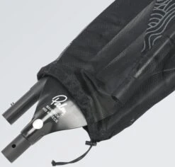 Palm Maverick Pro Paddle 10 Palm Maverick Pro Paddle -NRS Verkäufe 2171321 bag 21 720x600