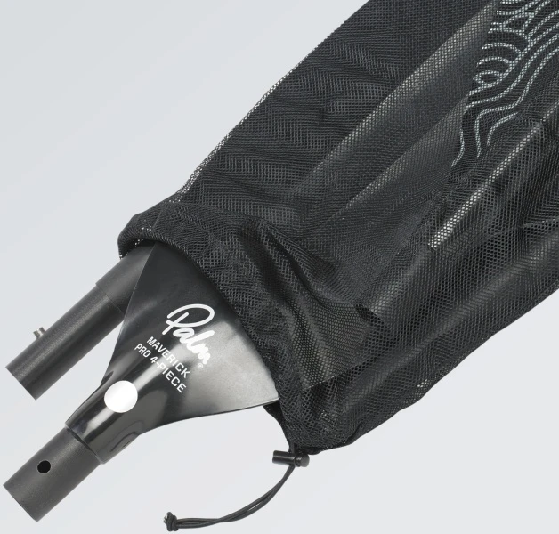 Palm Maverick Pro Paddle 6 Palm Maverick Pro Paddle – Bild 4