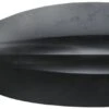 Palm Maverick Pro Paddle 2 Palm Maverick Pro Paddle -NRS Verkäufe 2171321 front 23 720x600