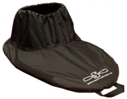 S-Line® Saima Recreational