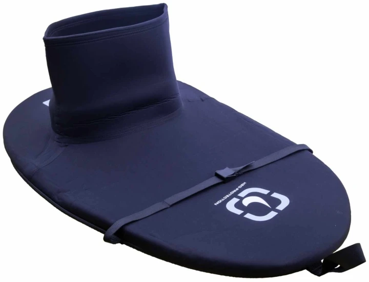 Langer Basic 3 Langer Basic