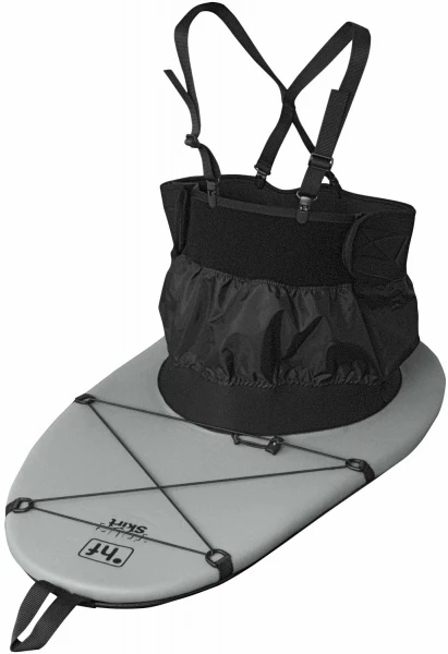 °hf Tour Skirt 3 °hf Tour Skirt