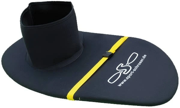 S-Line® Neoprendecke 3 S-Line® Neoprendecke