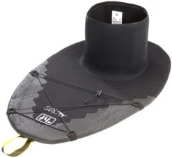 °hf Ocean Skirt -NRS Verkäufe 2221211 19 720x600