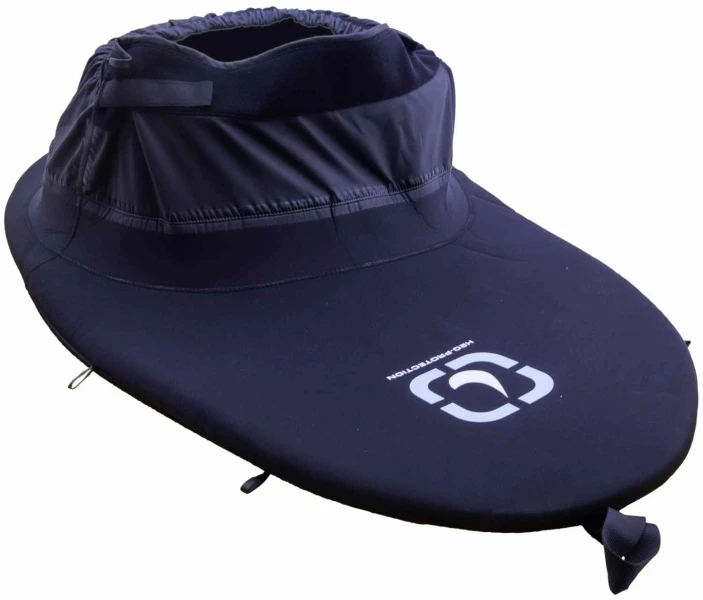 Langer Tour PU 3 Langer Tour PU