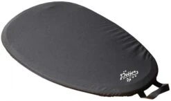 Prijon Lukendeckel Flex