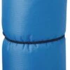 Therm-a-Rest® Lite™ Seat -NRS Verkäufe 2251131 blue rolled 19 720x600