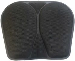 Lettmann Gelsitzkissen -NRS Verkäufe 2252031 23 720x600