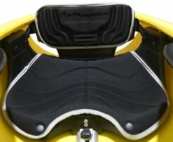 Lettmann Rückenlehne 11 Lettmann Rückenlehne -NRS Verkäufe 2252041 deluxe kurz 22 720x600