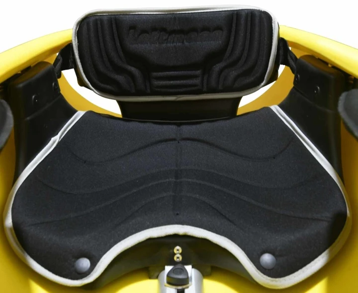 Lettmann Rückenlehne 5 Lettmann Rückenlehne – Bild 3