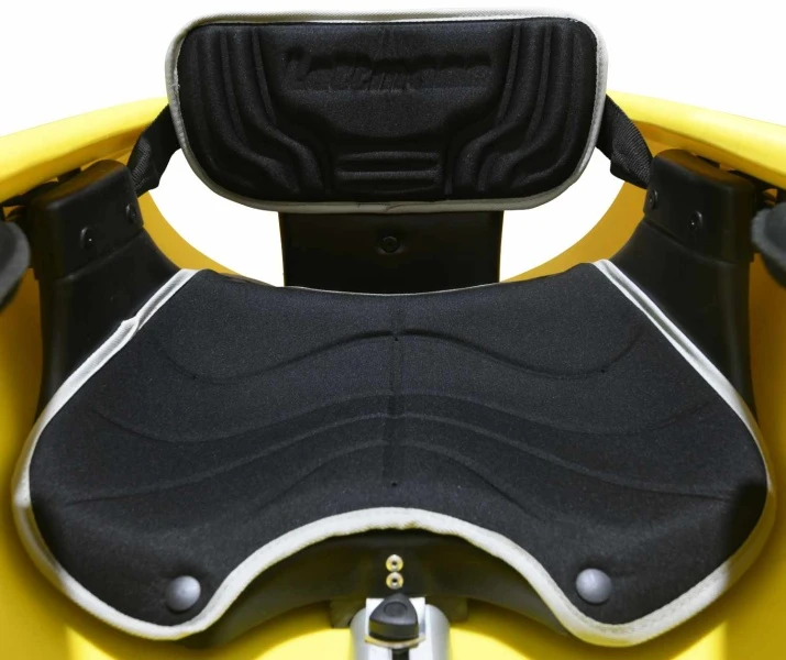 Lettmann Rückenlehne 6 Lettmann Rückenlehne – Bild 4