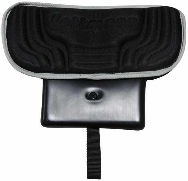 Lettmann Rückenlehne 7 Lettmann Rückenlehne – Bild 5