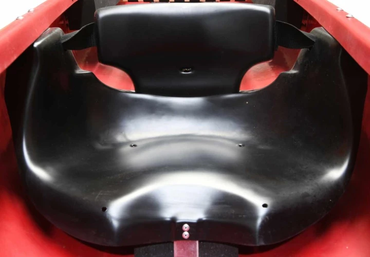 Lettmann Rückenlehne 3 Lettmann Rückenlehne