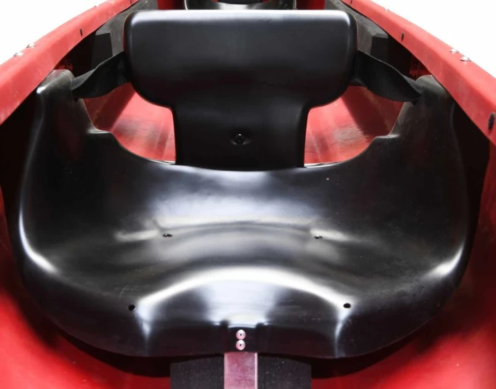 Lettmann Rückenlehne 4 Lettmann Rückenlehne – Bild 2