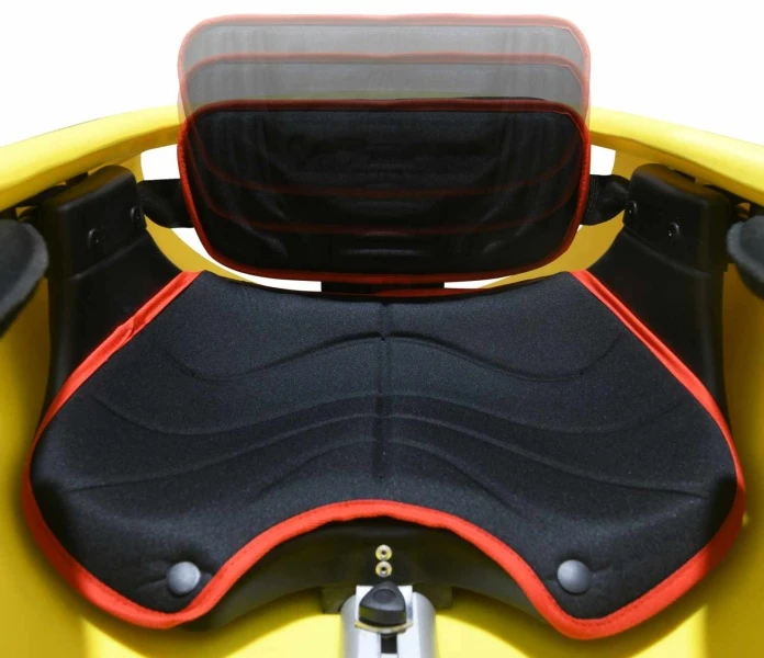 Lettmann Rückenlehne 8 Lettmann Rückenlehne – Bild 6