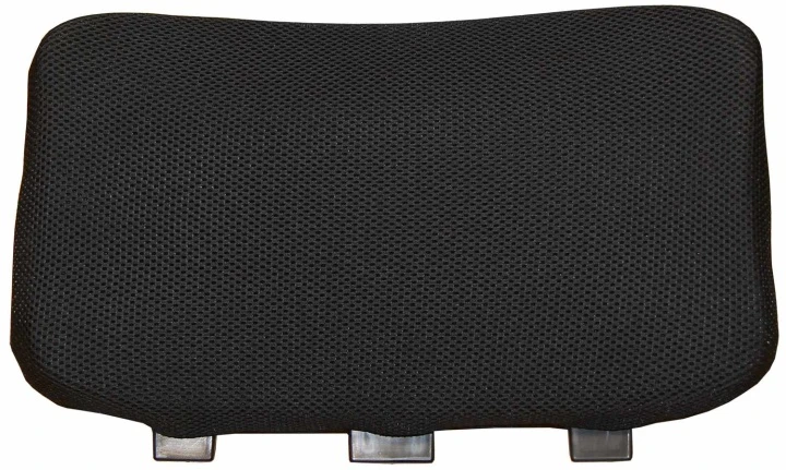 Prijon Rückenlehne Tour 3 Prijon Rückenlehne Tour