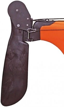 Prijon Steueranlage Luxus -NRS Verkäufe 2260401 K2 11 720x600