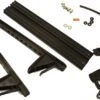 Harmony Wilderness Systems Rudder Supplement Kit Tandem -NRS Verkäufe 2261140 16 720x600