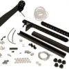 Wilderness Systems Rudder Kit -NRS Verkäufe 2261181 solo 16 720x600
