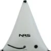 NRS Canoe 3-D Float Airbags -NRS Verkäufe 2271361 end 18 720x600