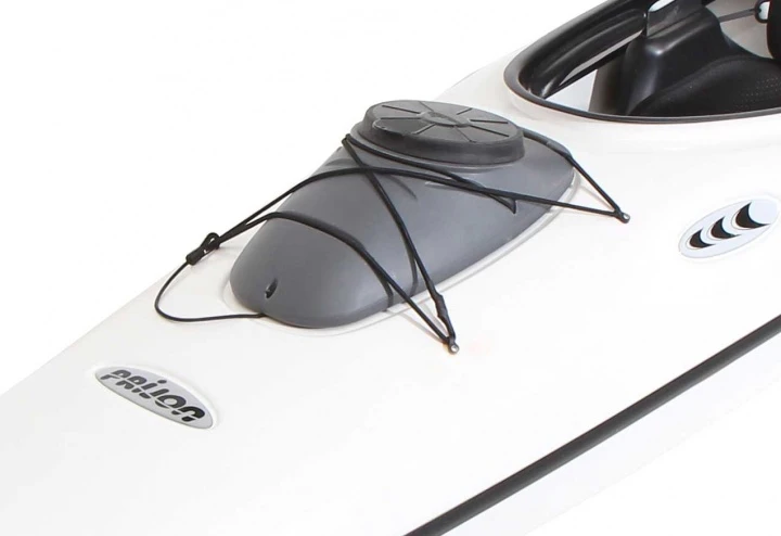 Prijon TopBox 4 Prijon TopBox – Bild 2