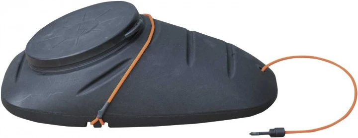 Prijon TopBox 3 Prijon TopBox