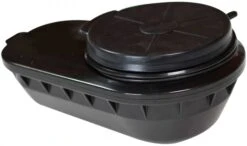 Kajak Sport Daybox 7 Kajak Sport Daybox -NRS Verkäufe 2280911 18 720x600 1