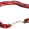 Prijon Paddelkarabiner 2 Prijon Paddelkarabiner -NRS Verkäufe 2321150 12 720x600