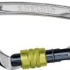 Edelrid Pure Screw 1 Edelrid Pure Screw -NRS Verkäufe 2321670 silver 16 720x600