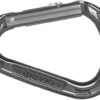 Edelrid HMS Strike Slider -NRS Verkäufe 2321720 12 720x600
