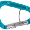 Edelrid HMS Strike SafeLock -NRS Verkäufe 2321990 17 720x600
