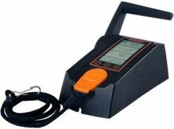 Torqeedo Ultralight -NRS Verkäufe 2350761 gas 22 720x600