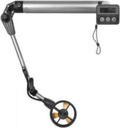 Thrustme Cruiser Elektroantrieb -NRS Verkäufe 2350770 ausgeklappt 20 720x600