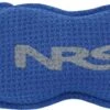 NRS Deluxe Boat Sponge -NRS Verkäufe 2360760 14 720x600
