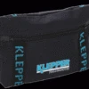 Klepper Seitentäschchen 1 Klepper Seitentäschchen -NRS Verkäufe 2370010 11 gr 720x600