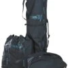 Klepper Packtaschenset 3-teilig -NRS Verkäufe 2370122 11 720x600