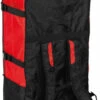 Grabner Rucksack Trolley -NRS Verkäufe 2370331 back 21 720x600