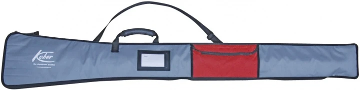 Kober Paddeltasche Dragon 3 Kober Paddeltasche Dragon