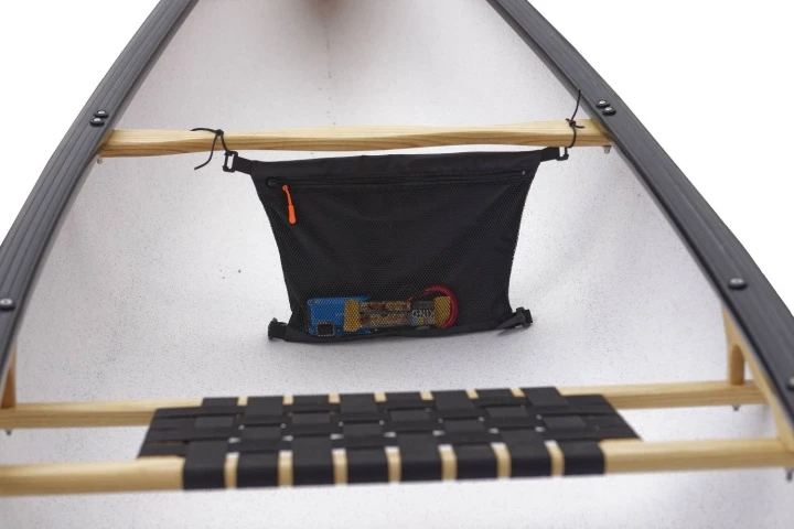 S-Line® Quickpack Deck-/Seitentasche 4 S-Line® Quickpack Deck-/Seitentasche – Bild 2