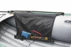 S-Line® Quickpack Deck-/Seitentasche 8 S-Line® Quickpack Deck-/Seitentasche -NRS Verkäufe 2370661 luftboot 23 720x600