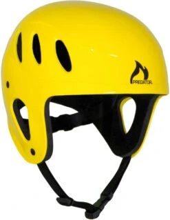 NRS Verkäufe -NRS Verkäufe 2411001 yellow 13 720x600