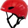 NRS Havoc Helmet -NRS Verkäufe 2412021 rot 14 720x600