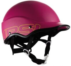 NRS WRSI Trident 12 NRS WRSI Trident -NRS Verkäufe 2412161 berry 17 720x600